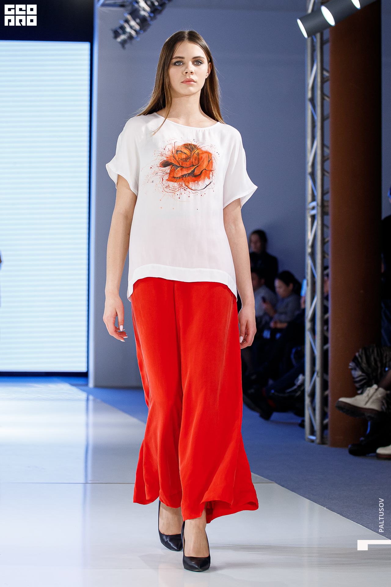 132_марта 11, 2020-03-11_20_23_20_Paltusov.jpg