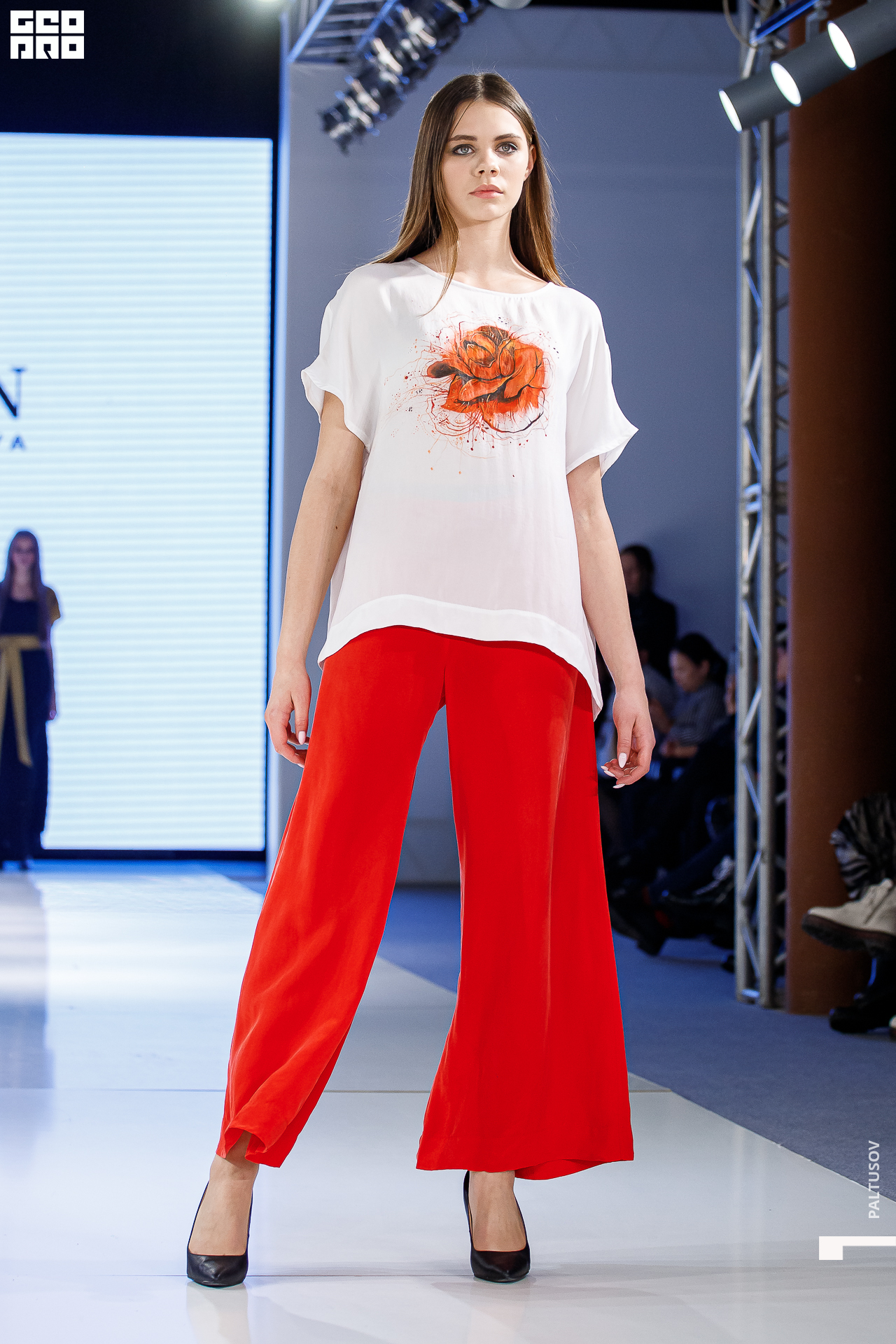 133_марта 11, 2020-03-11_20_23_21_Paltusov.jpg