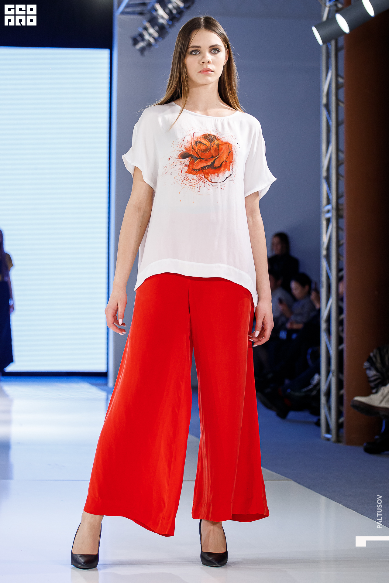 134_марта 11, 2020-03-11_20_23_22_Paltusov.jpg