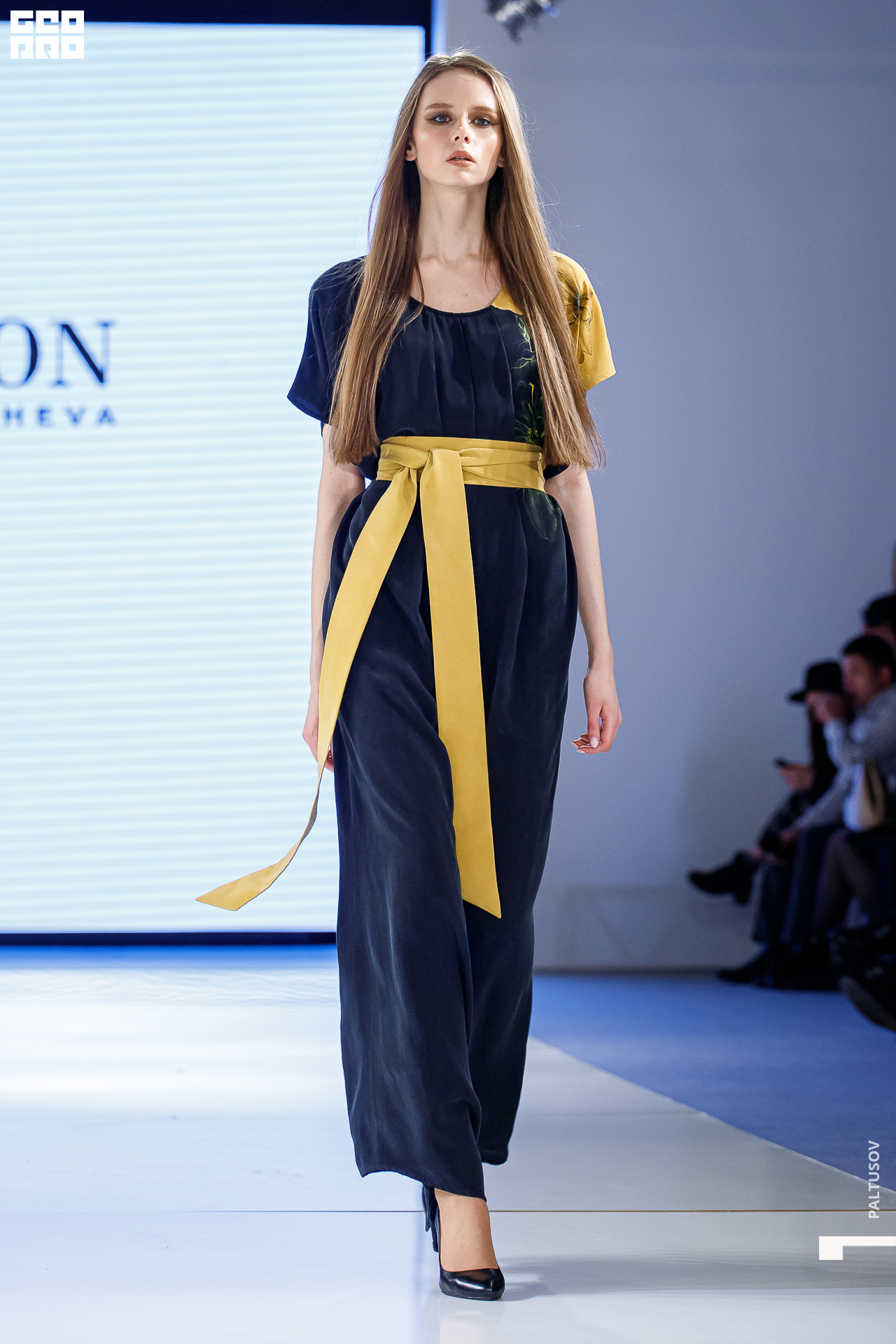 135_марта 11, 2020-03-11_20_23_36_Paltusov.jpg