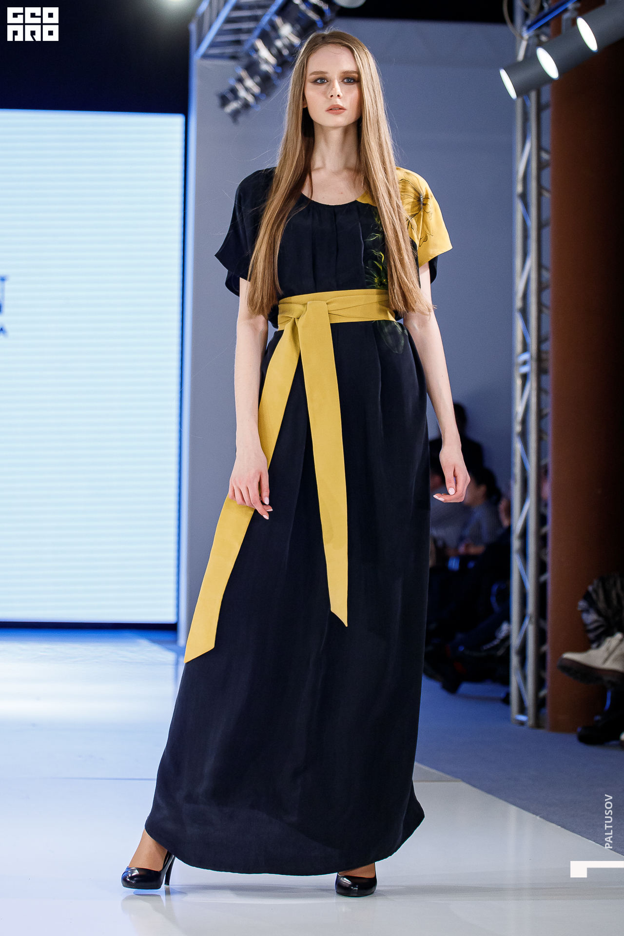 136_марта 11, 2020-03-11_20_23_38_Paltusov.jpg