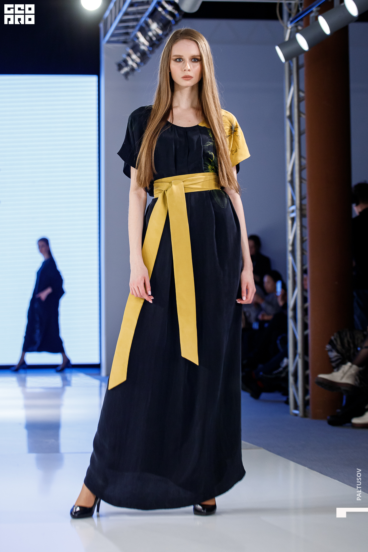 137_марта 11, 2020-03-11_20_23_39_Paltusov.jpg