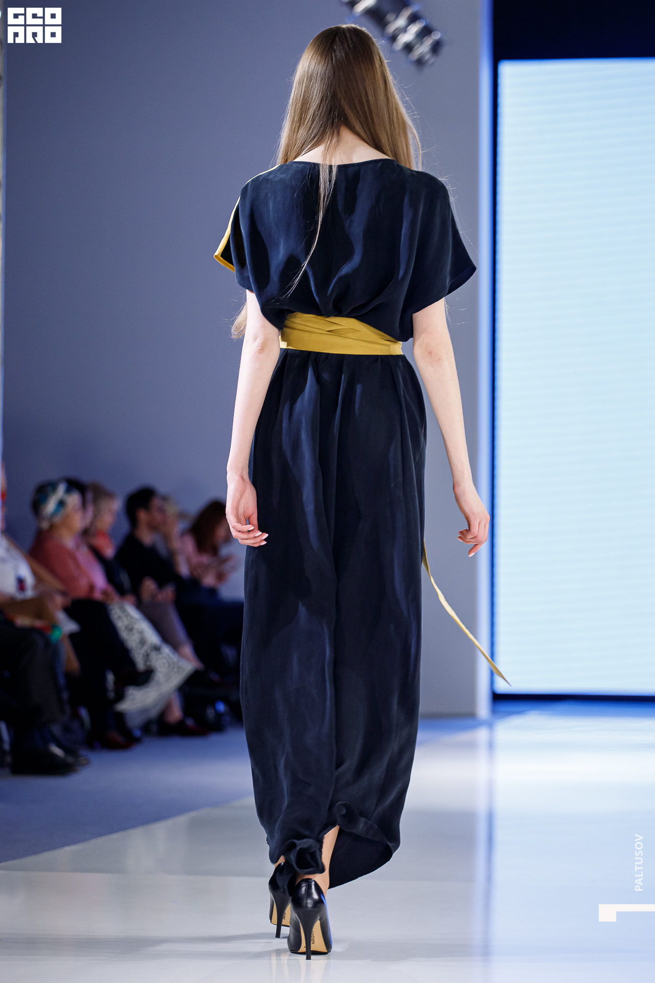 138_марта 11, 2020-03-11_20_23_43_Paltusov.jpg