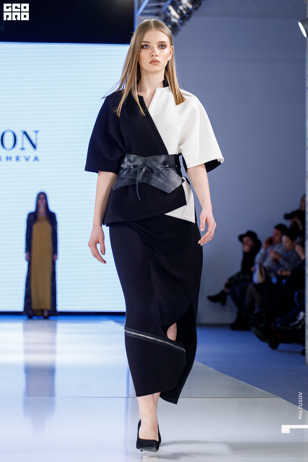 143_марта 11, 2020-03-11_20_24_12_Paltusov.jpg