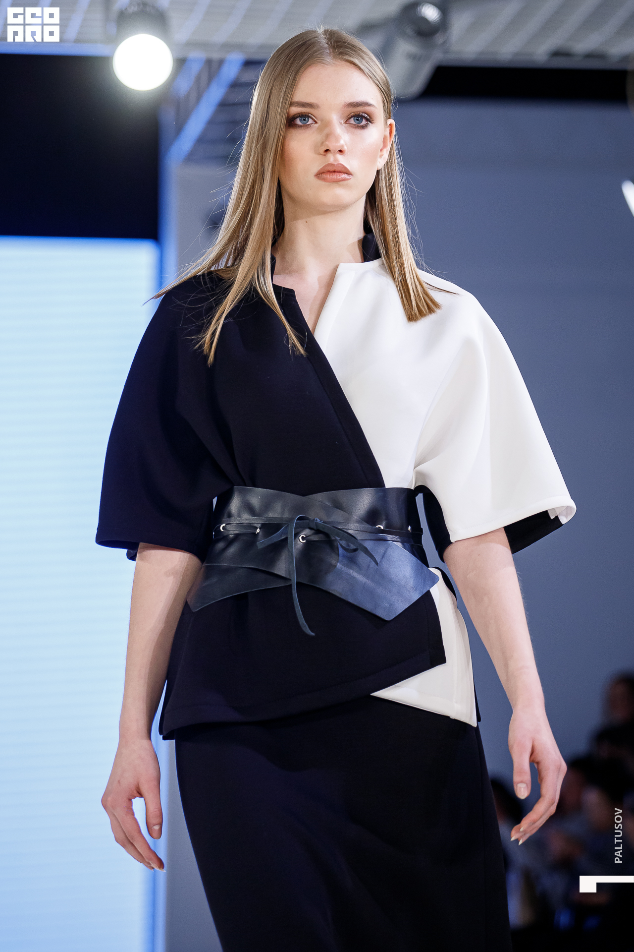 144_марта 11, 2020-03-11_20_24_13_Paltusov.jpg