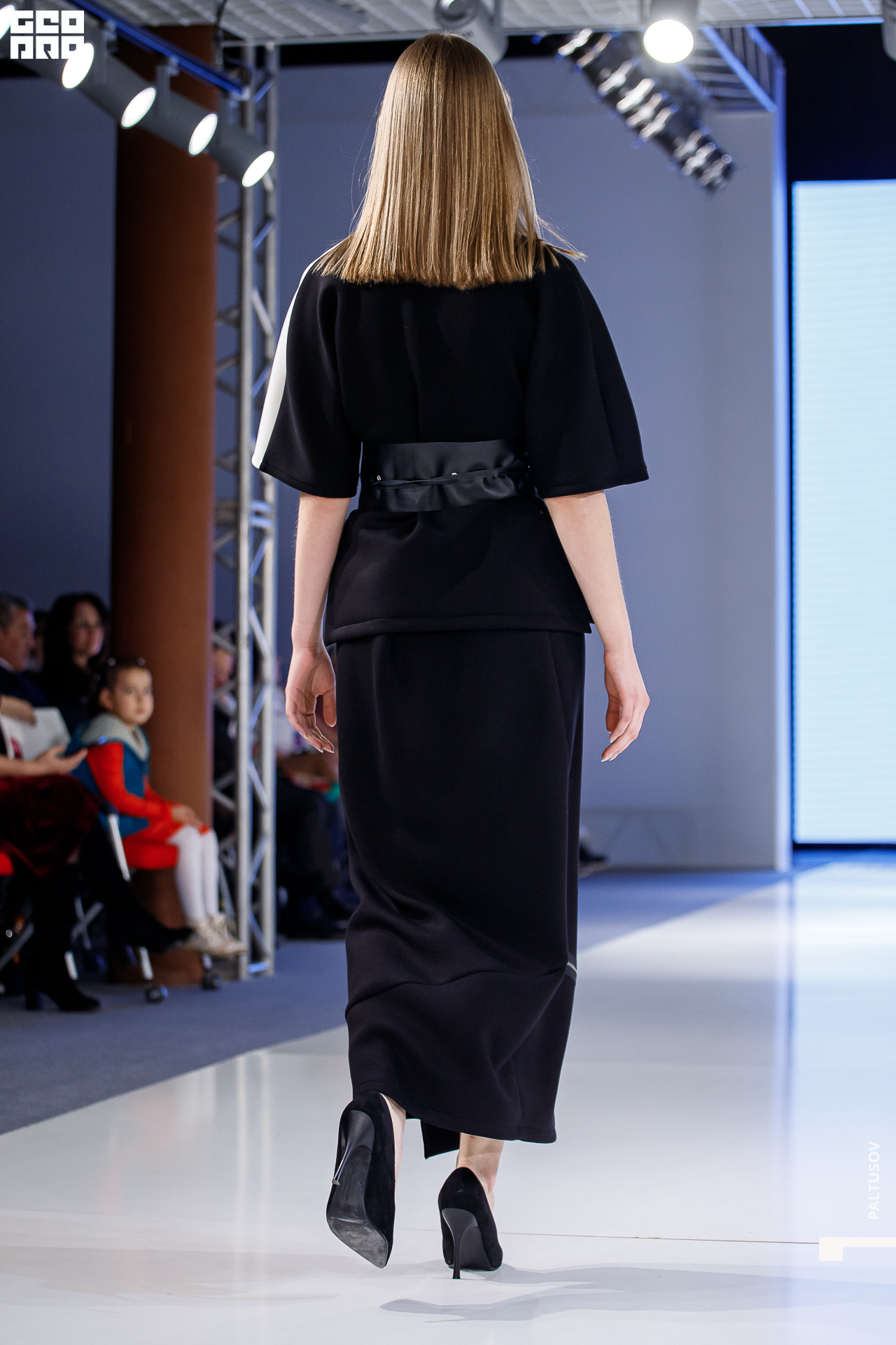 145_марта 11, 2020-03-11_20_24_21_Paltusov.jpg