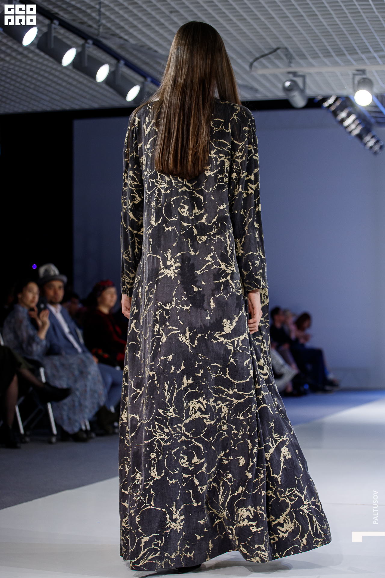 148_марта 11, 2020-03-11_20_24_44_Paltusov.jpg