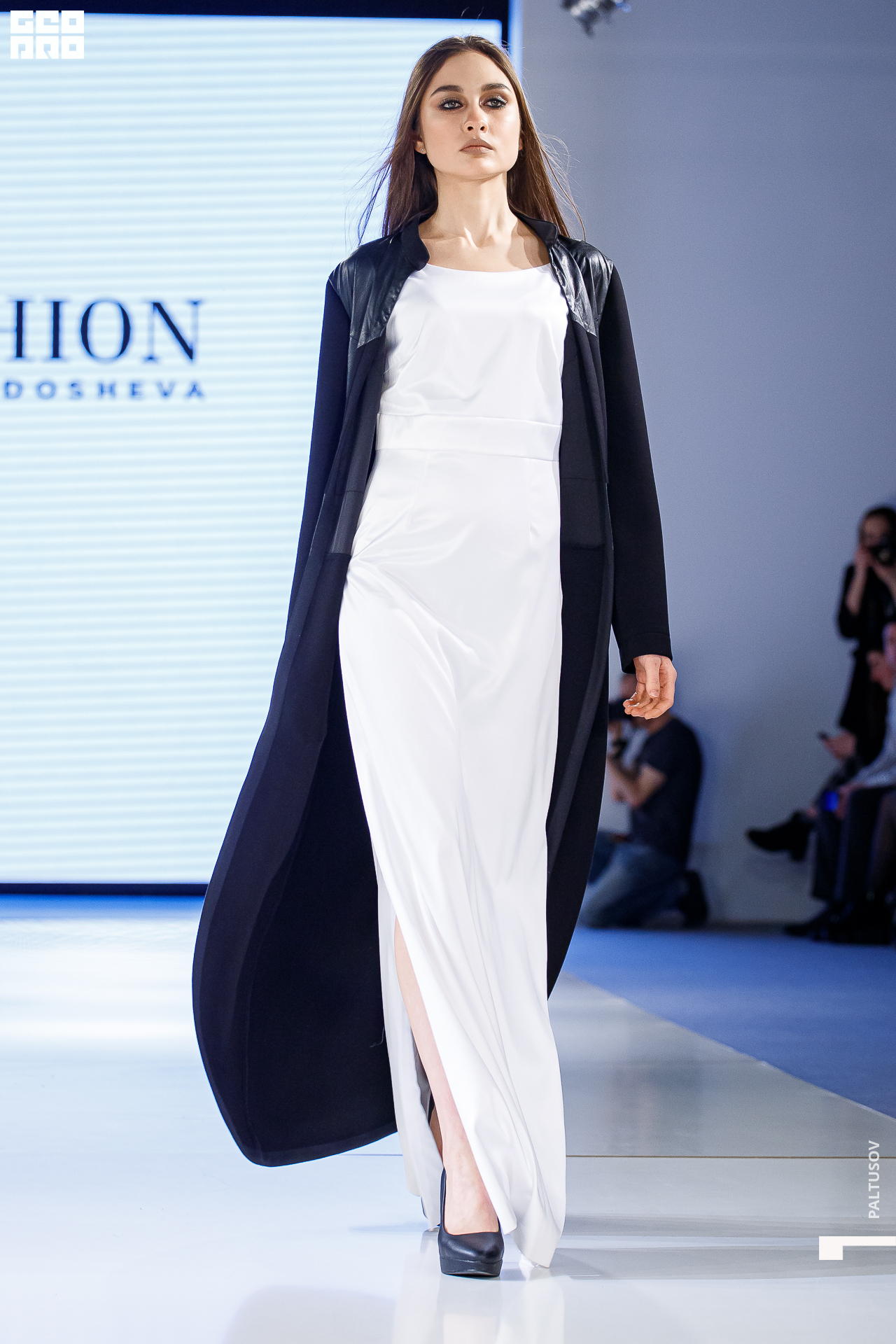 149_марта 11, 2020-03-11_20_24_52_Paltusov.jpg