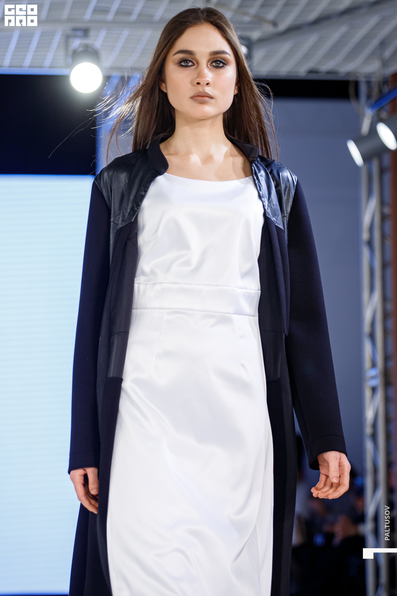 150_марта 11, 2020-03-11_20_24_55_Paltusov.jpg