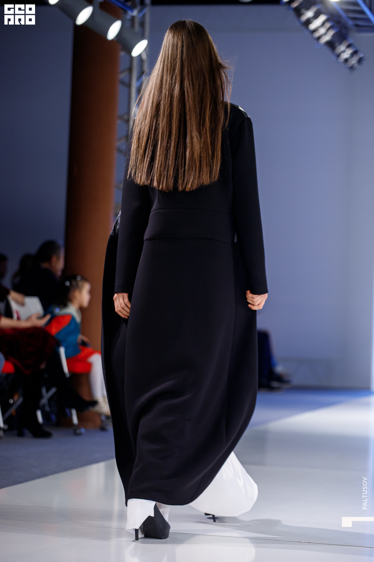 151_марта 11, 2020-03-11_20_25_03_Paltusov.jpg