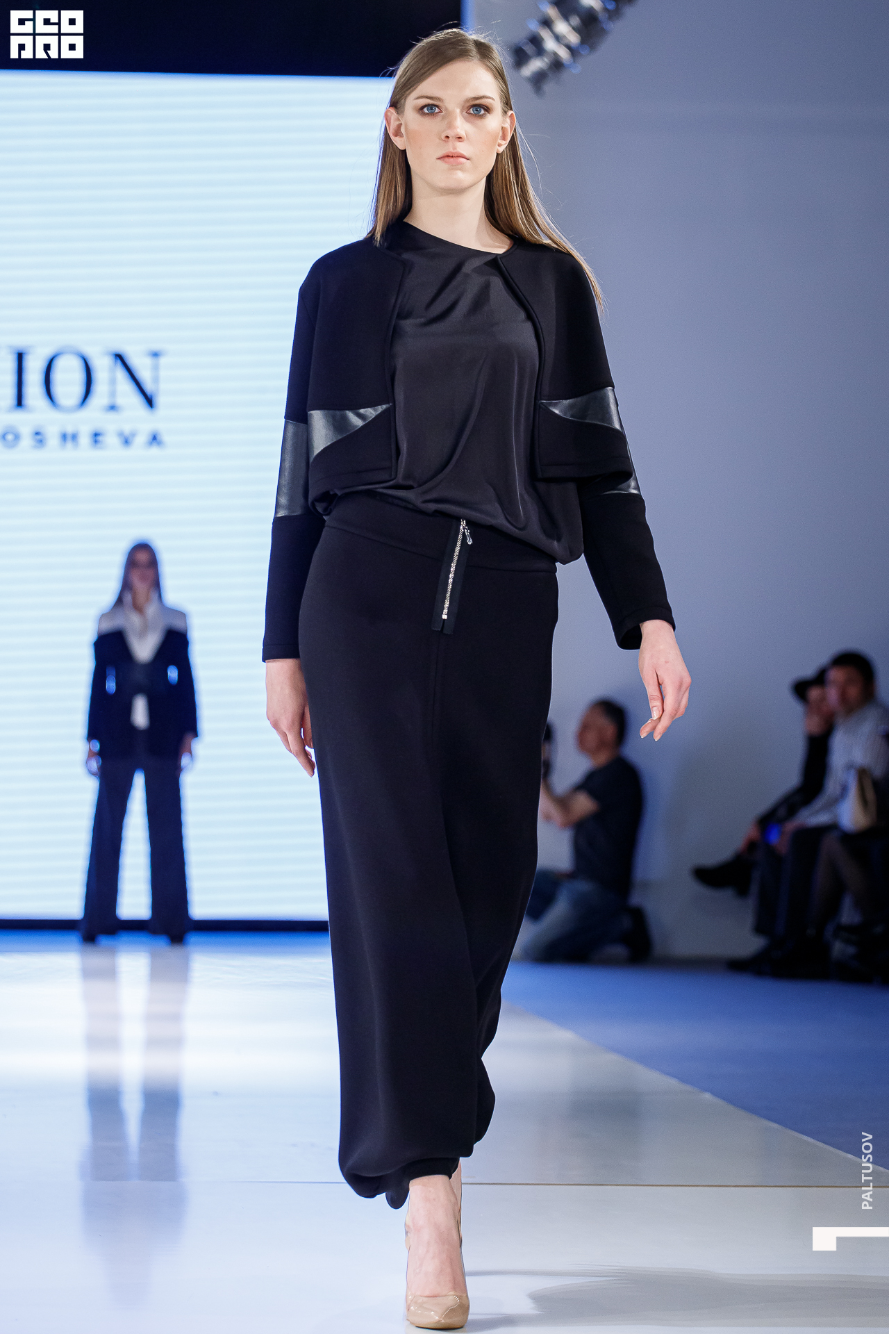 152_марта 11, 2020-03-11_20_25_14_Paltusov.jpg