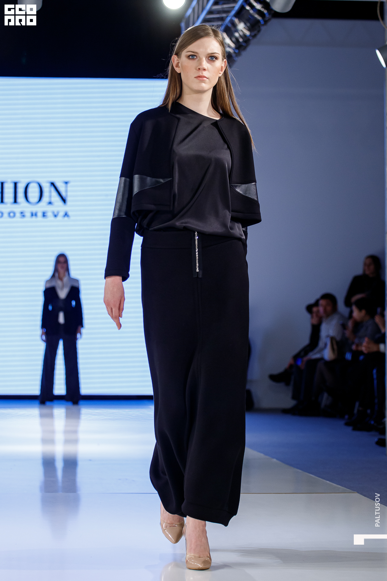 153_марта 11, 2020-03-11_20_25_15_Paltusov.jpg