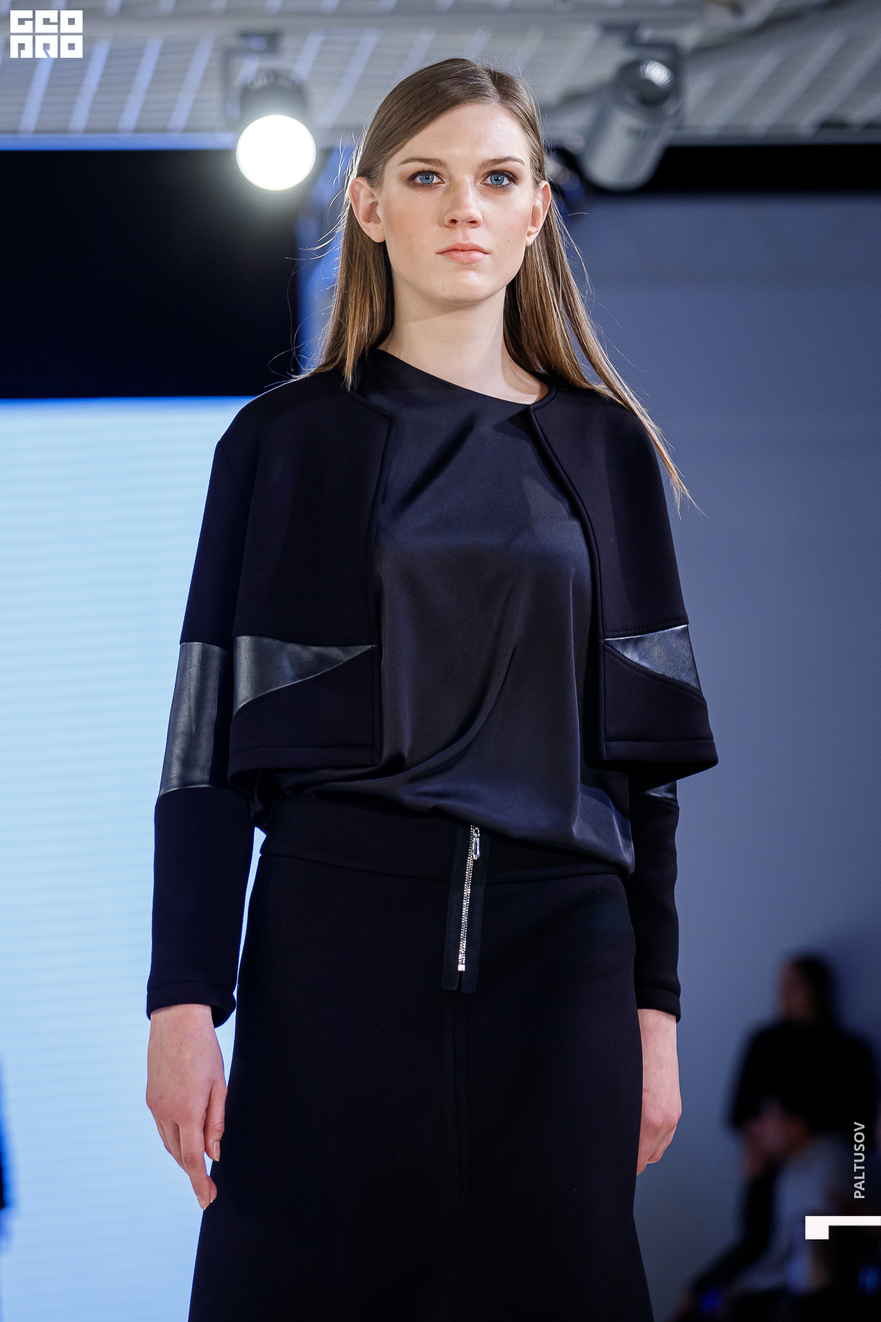 154_марта 11, 2020-03-11_20_25_16_Paltusov.jpg