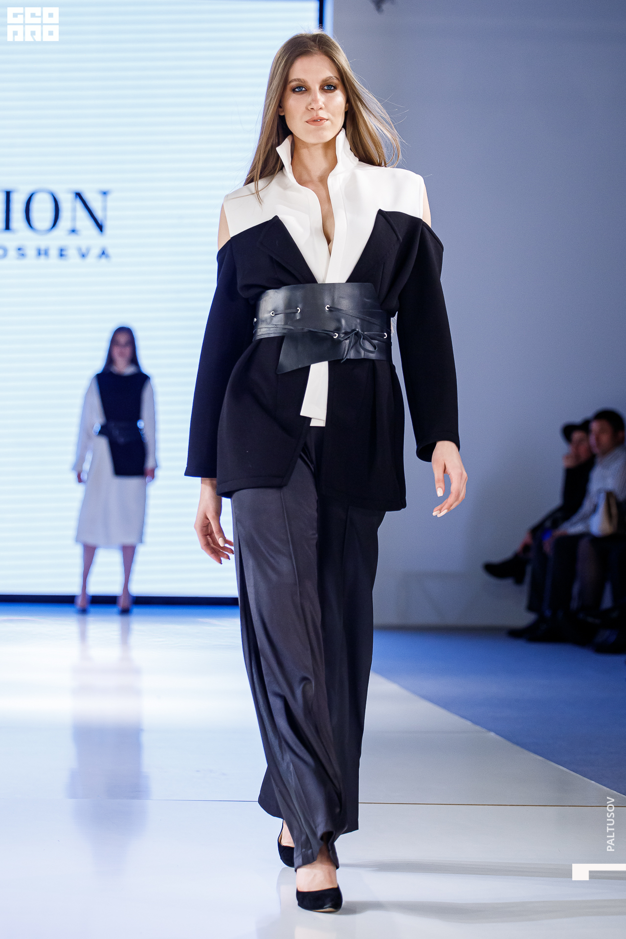 156_марта 11, 2020-03-11_20_25_34_Paltusov.jpg