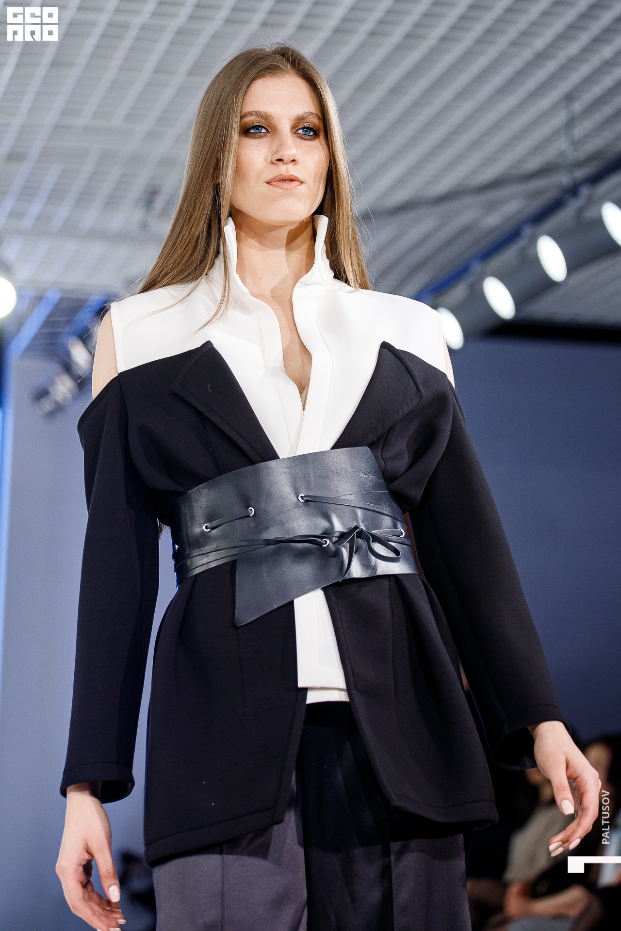 157_марта 11, 2020-03-11_20_25_37_Paltusov.jpg