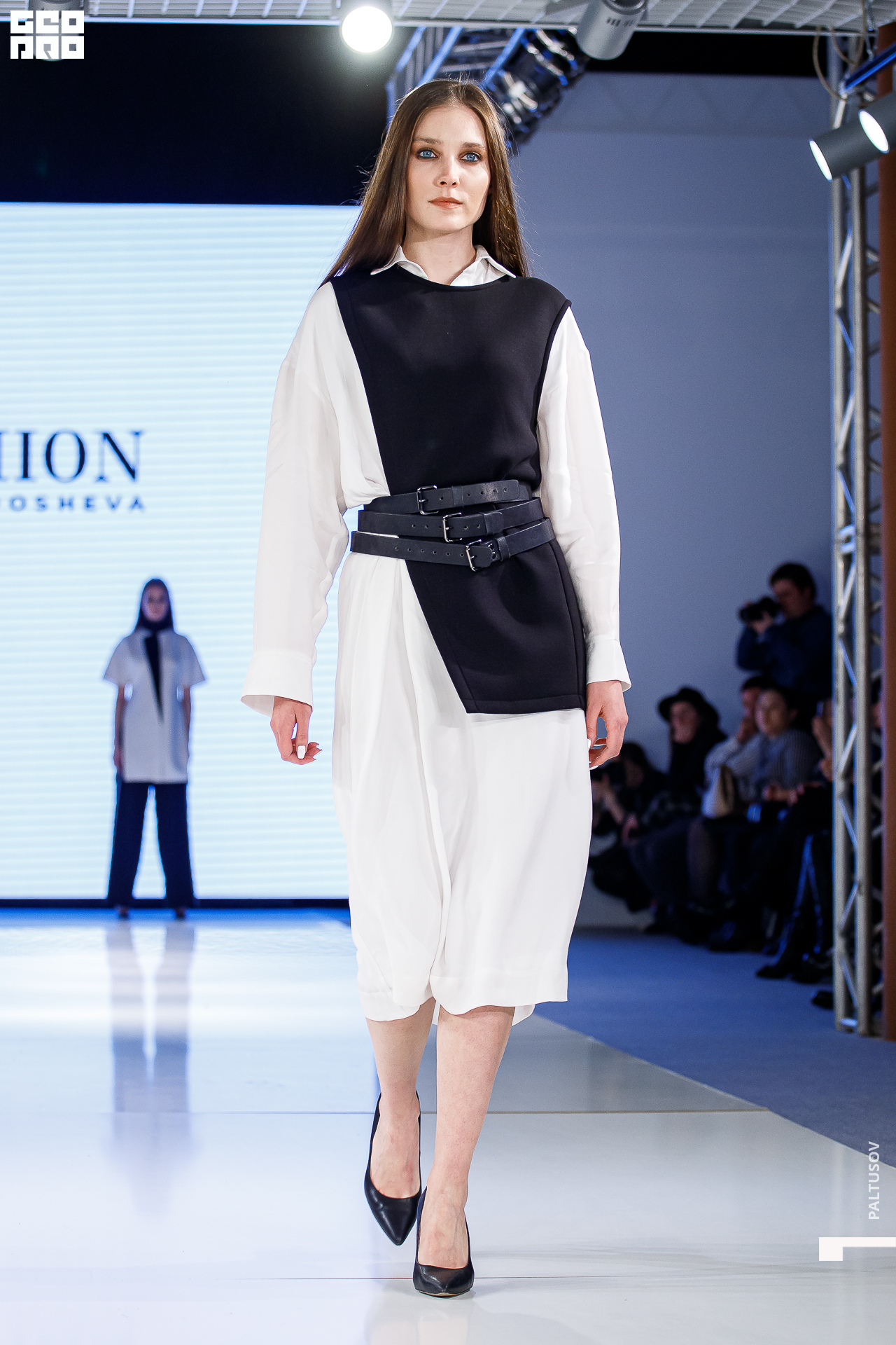 160_марта 11, 2020-03-11_20_25_54_Paltusov.jpg