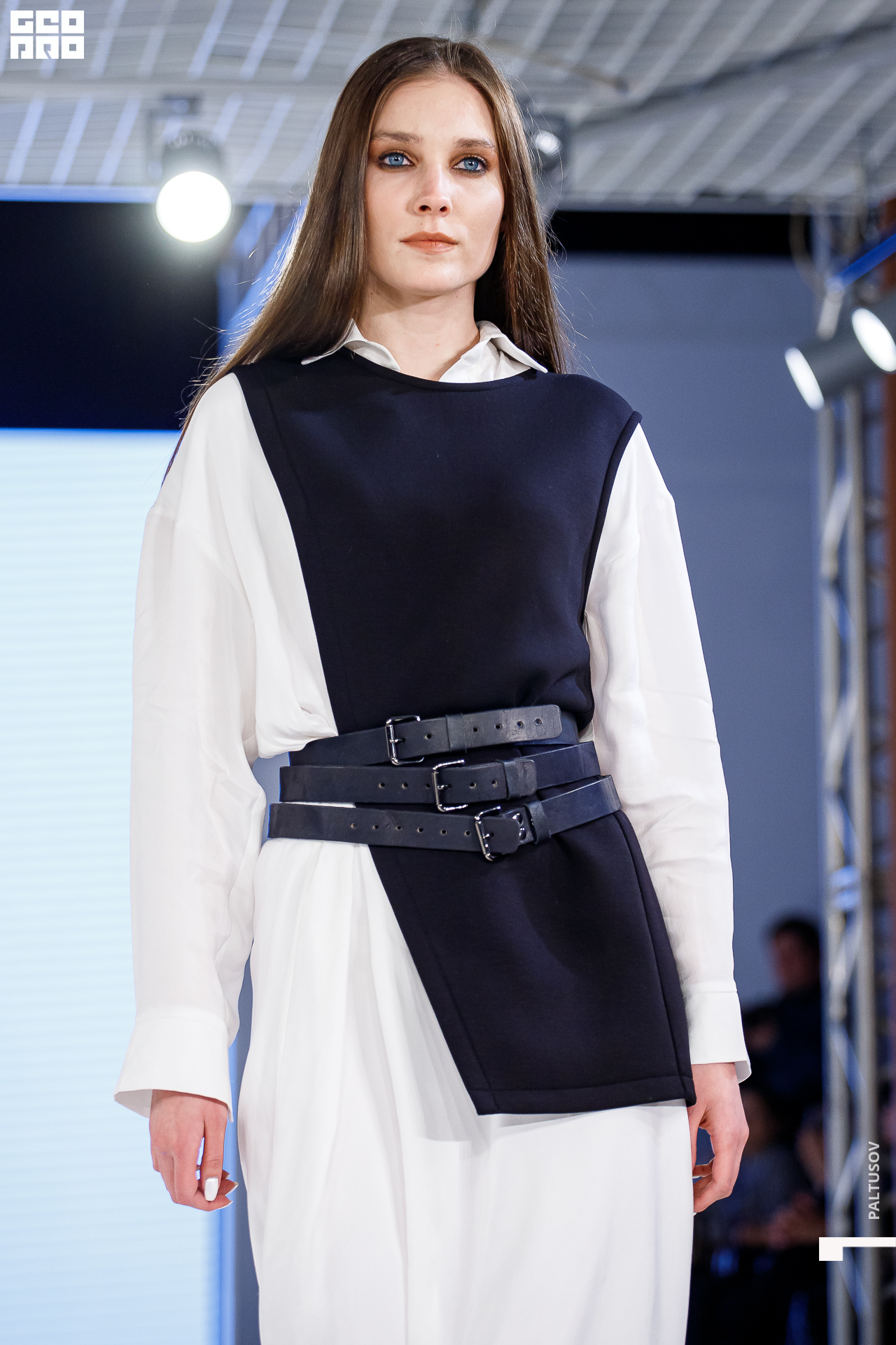 161_марта 11, 2020-03-11_20_25_55_Paltusov.jpg