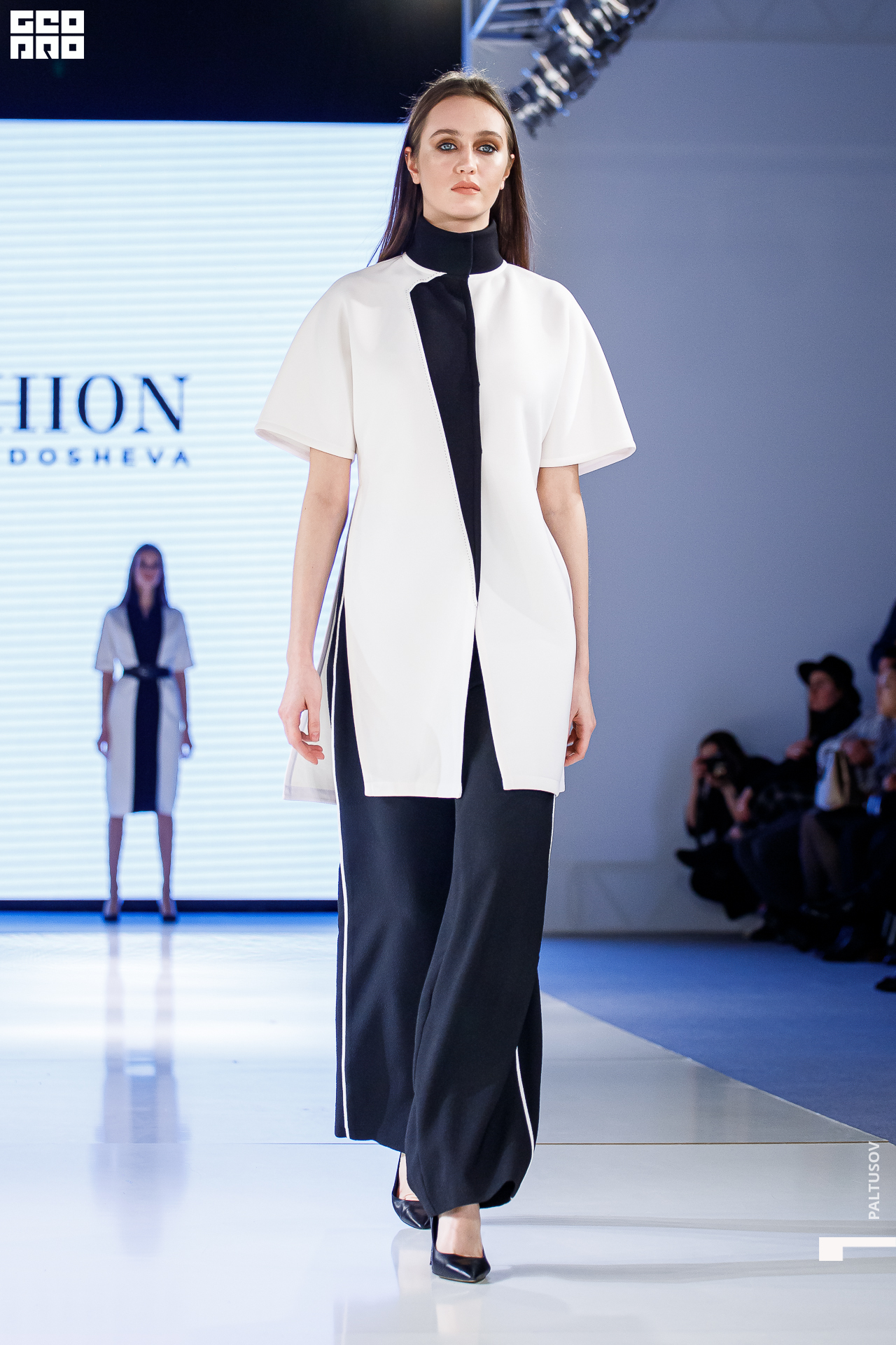 162_марта 11, 2020-03-11_20_26_12_Paltusov.jpg