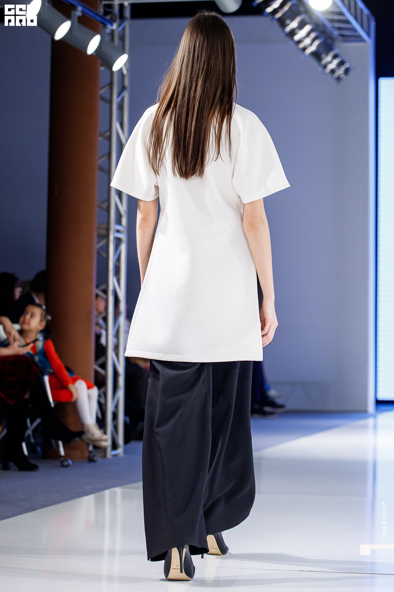 164_марта 11, 2020-03-11_20_26_23_Paltusov.jpg