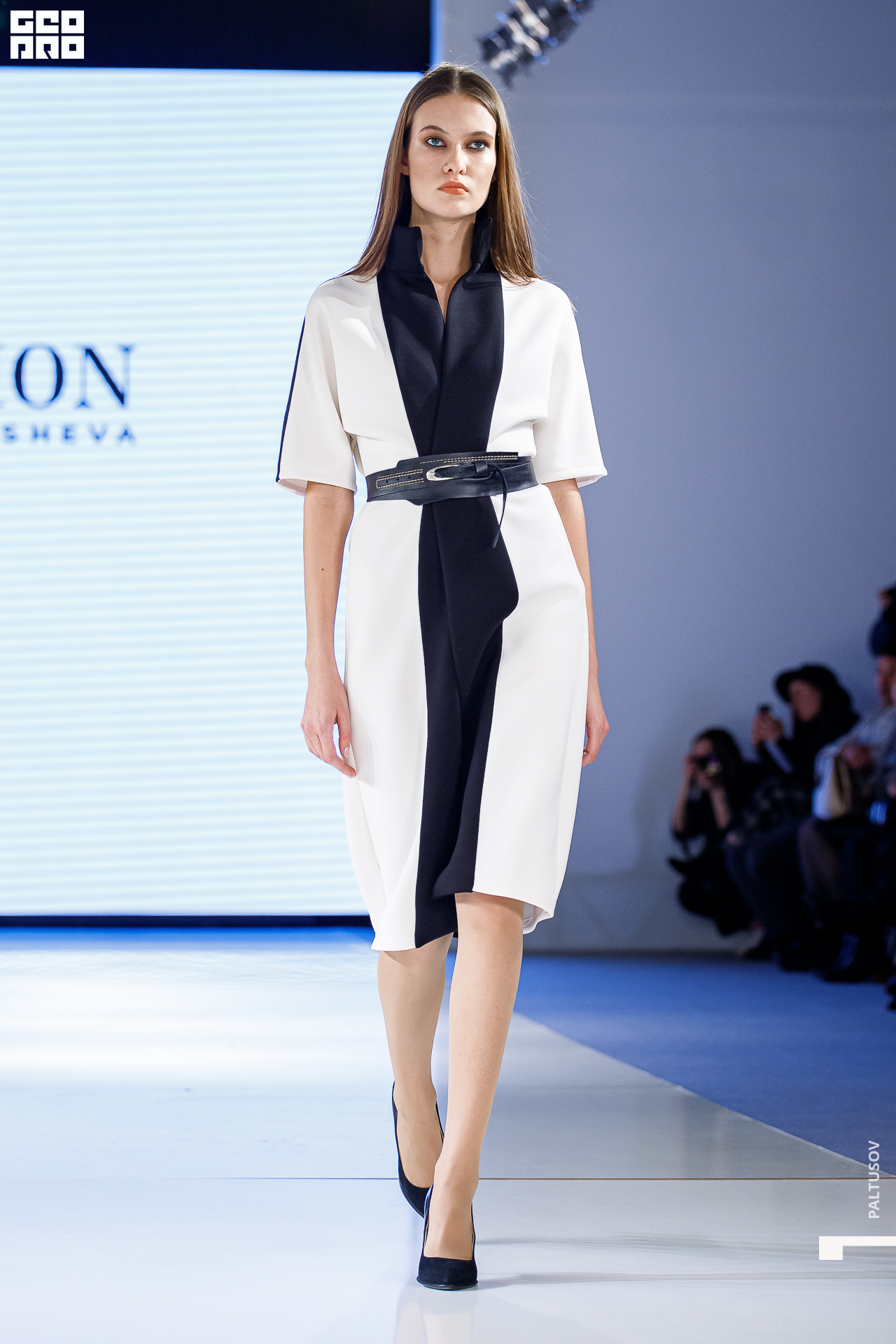 166_марта 11, 2020-03-11_20_26_32_Paltusov.jpg