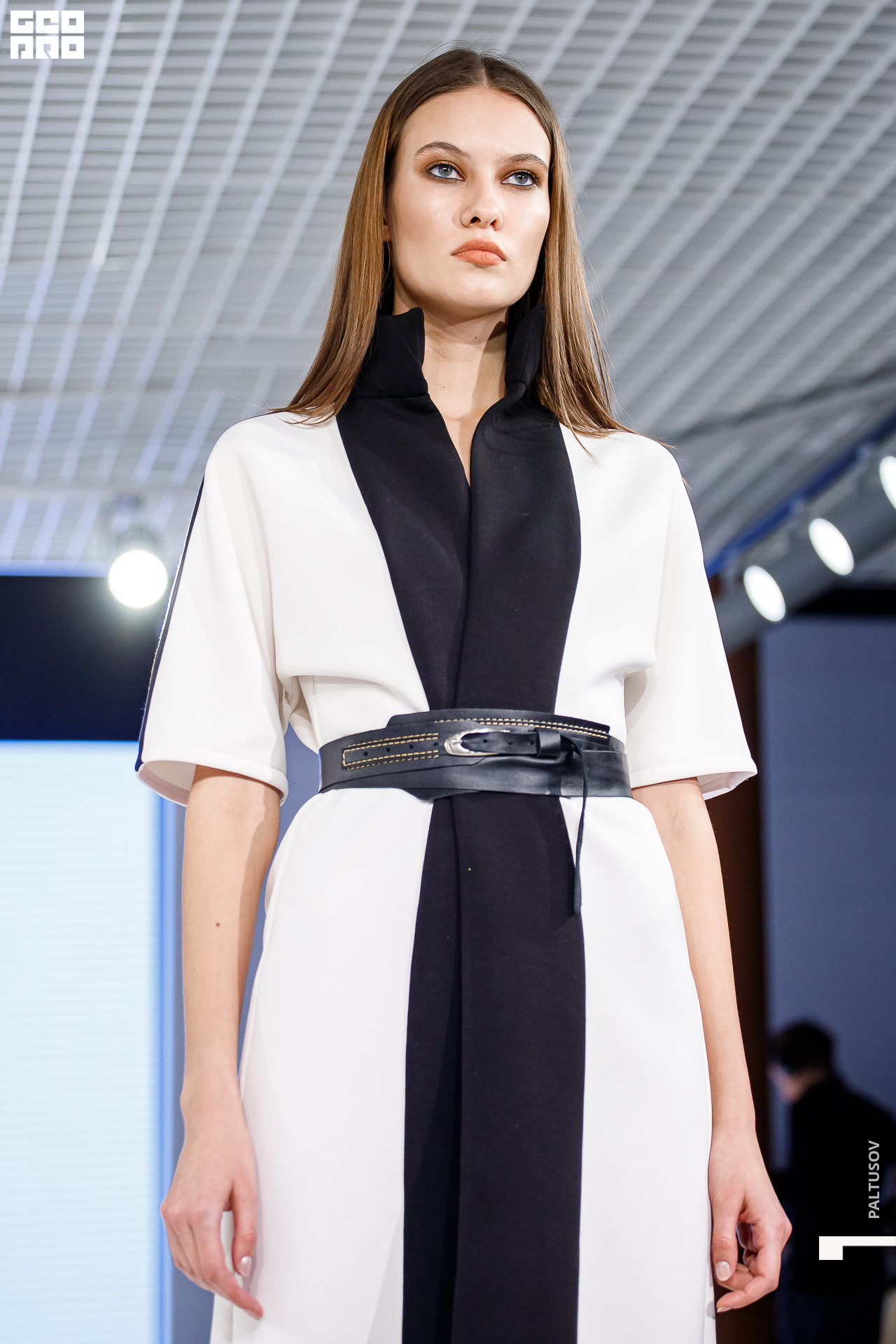 167_марта 11, 2020-03-11_20_26_36_Paltusov.jpg