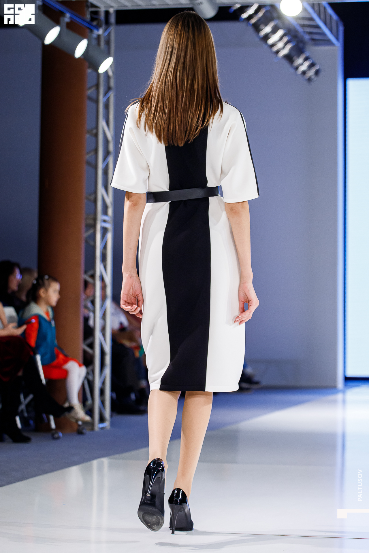 168_марта 11, 2020-03-11_20_26_42_Paltusov.jpg