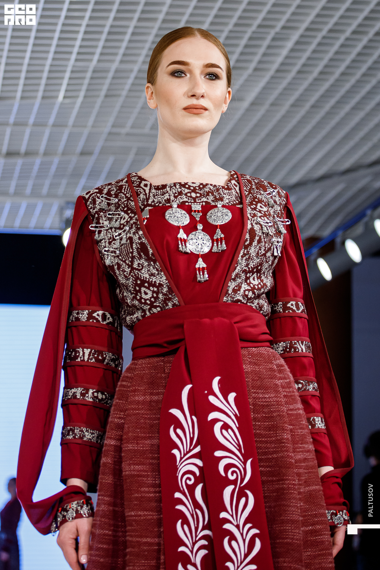 170_марта 11, 2020-03-11_20_27_48_Paltusov.jpg