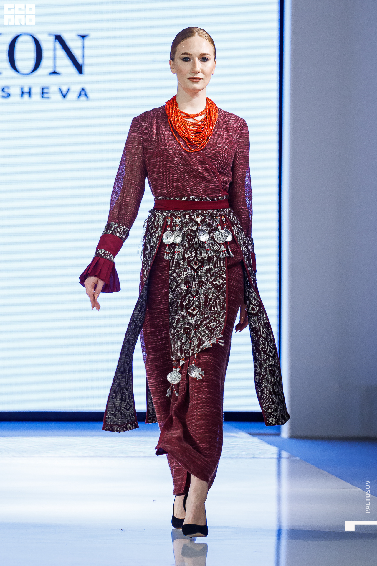 172_марта 11, 2020-03-11_20_27_59_Paltusov.jpg