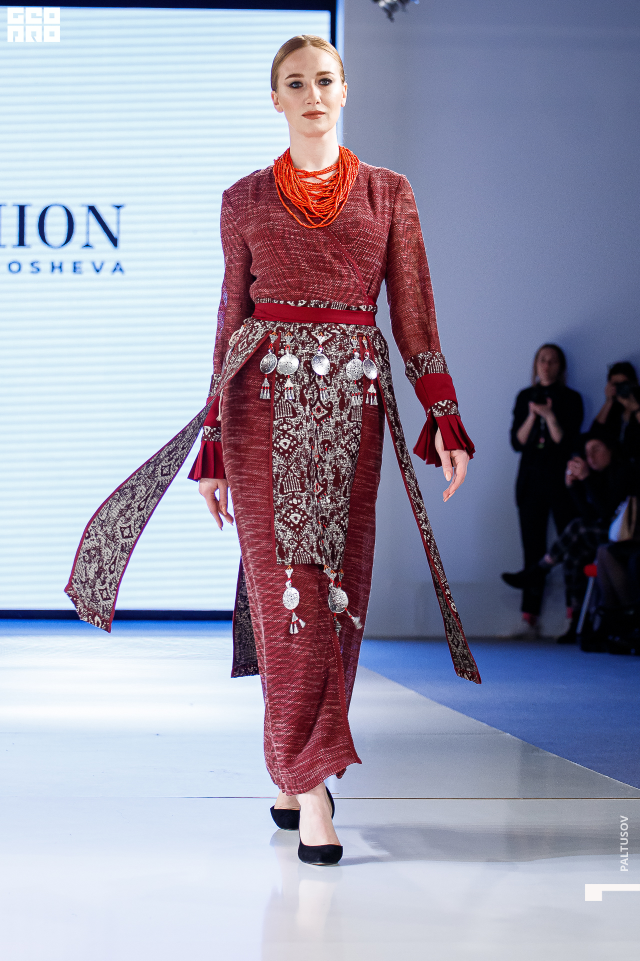 174_марта 11, 2020-03-11_20_28_02_Paltusov.jpg