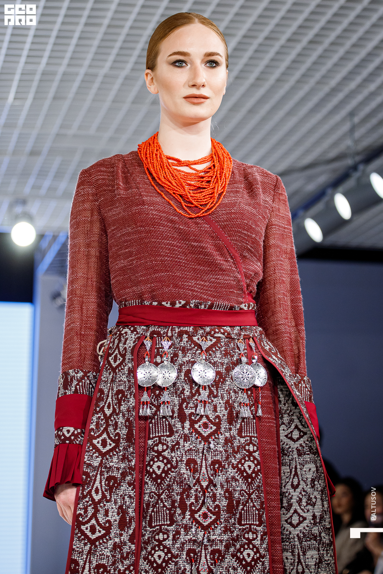 175_марта 11, 2020-03-11_20_28_08_Paltusov.jpg