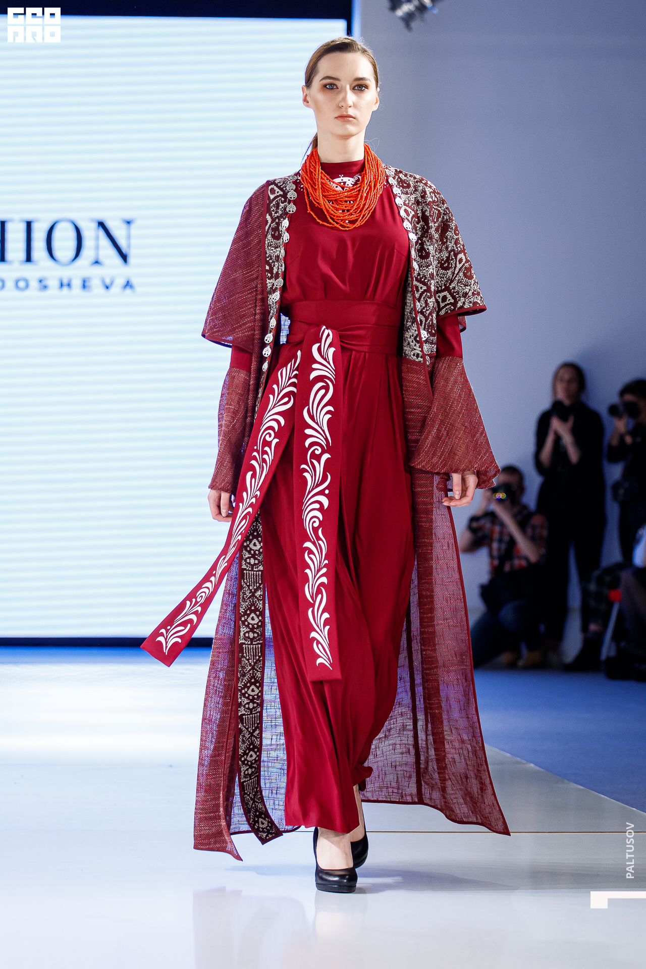 179_марта 11, 2020-03-11_20_28_38_Paltusov.jpg