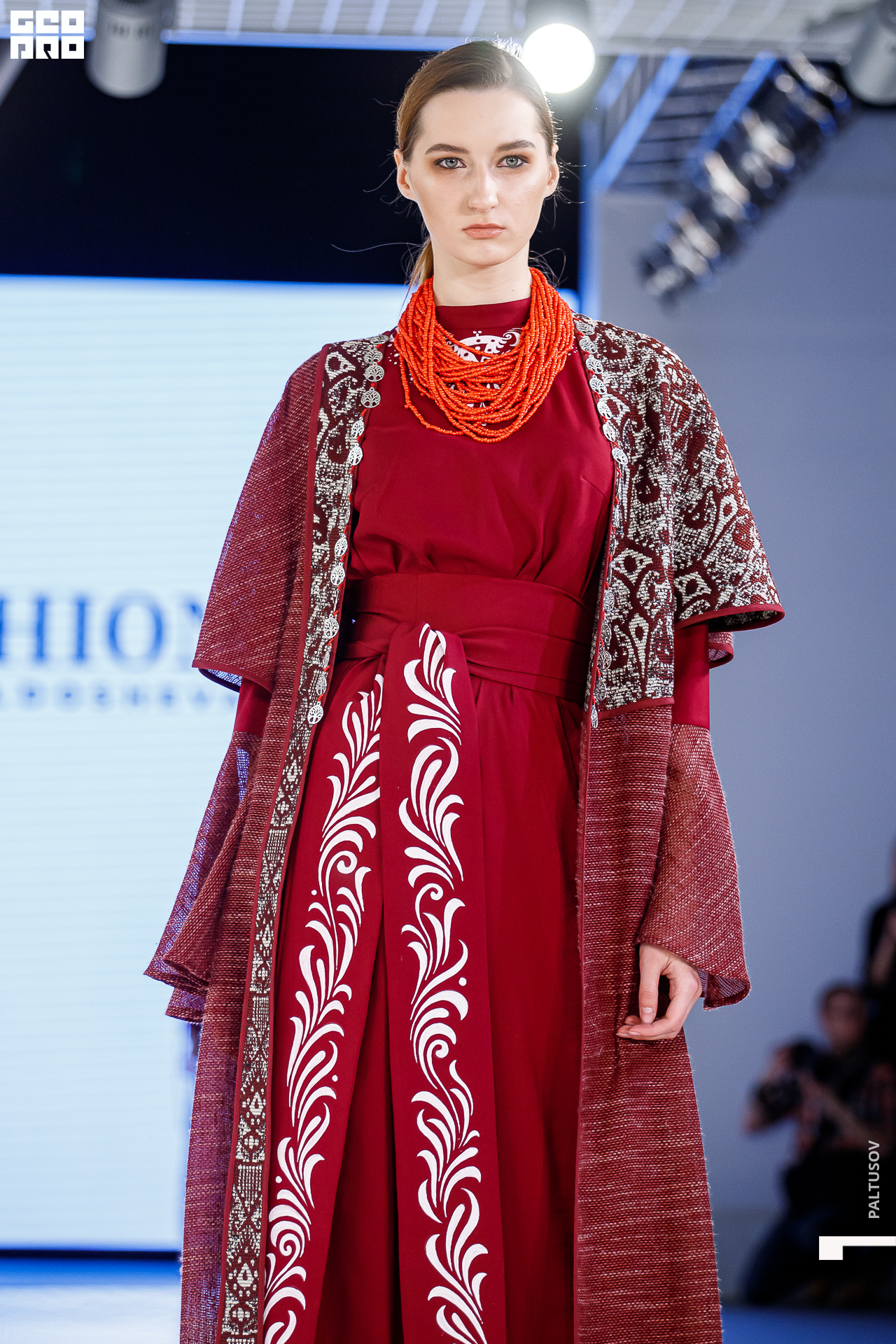 181_марта 11, 2020-03-11_20_28_41_Paltusov.jpg