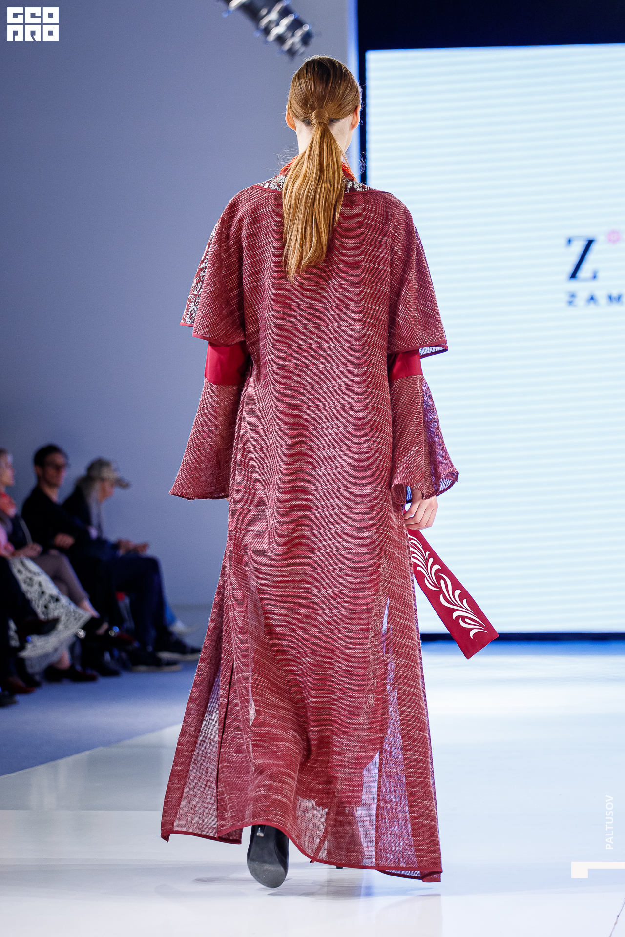 182_марта 11, 2020-03-11_20_28_45_Paltusov.jpg