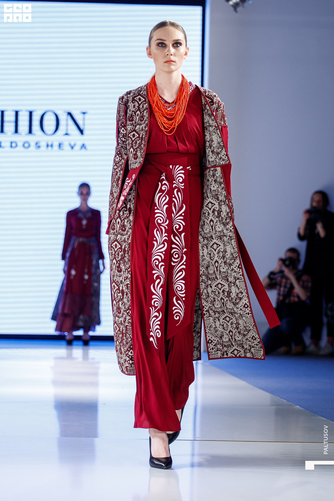 183_марта 11, 2020-03-11_20_28_53_Paltusov.jpg