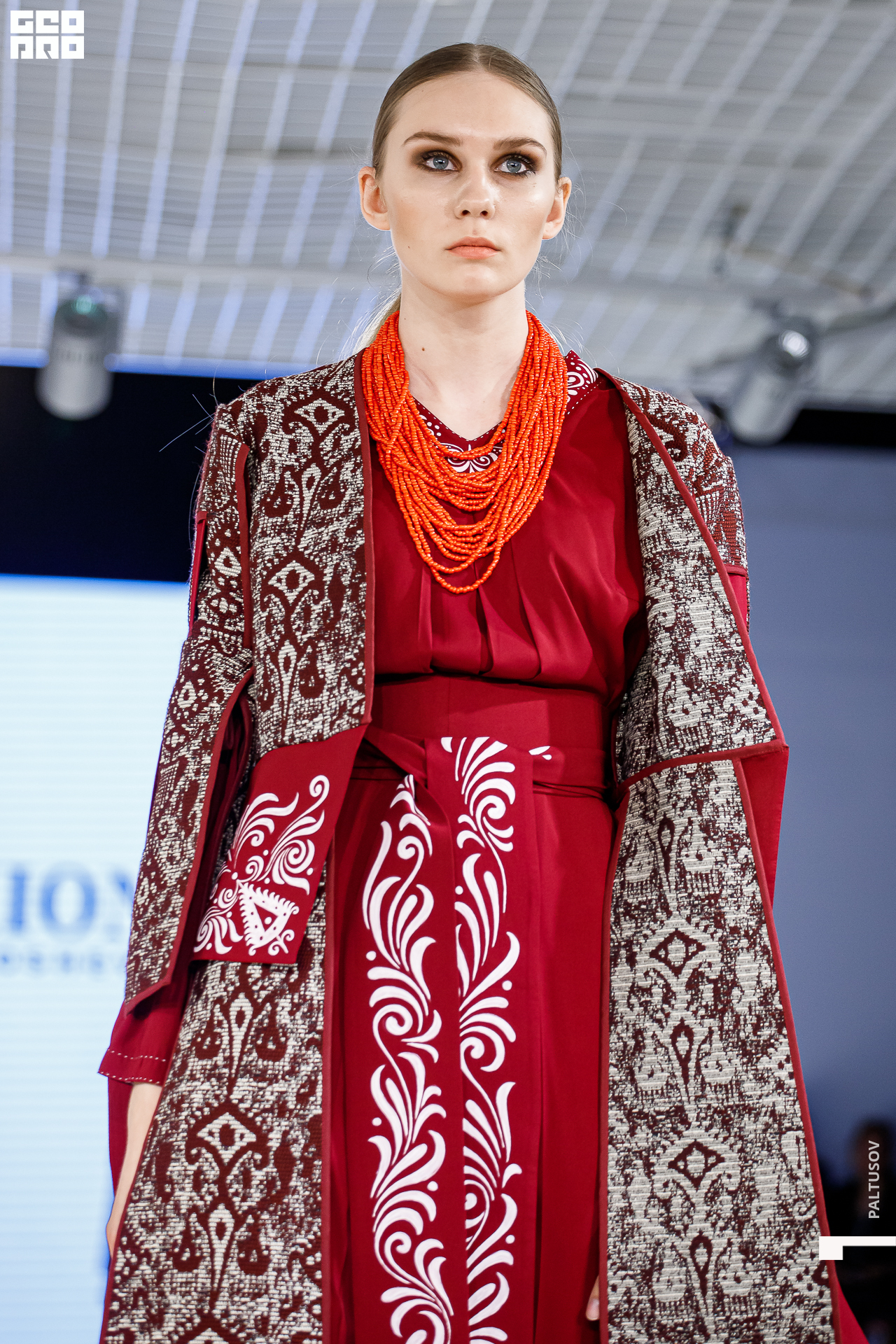 185_марта 11, 2020-03-11_20_28_57_Paltusov.jpg