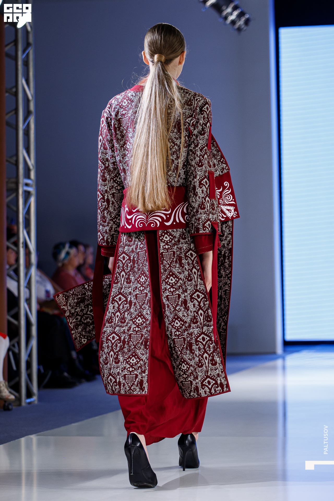 186_марта 11, 2020-03-11_20_29_05_Paltusov.jpg