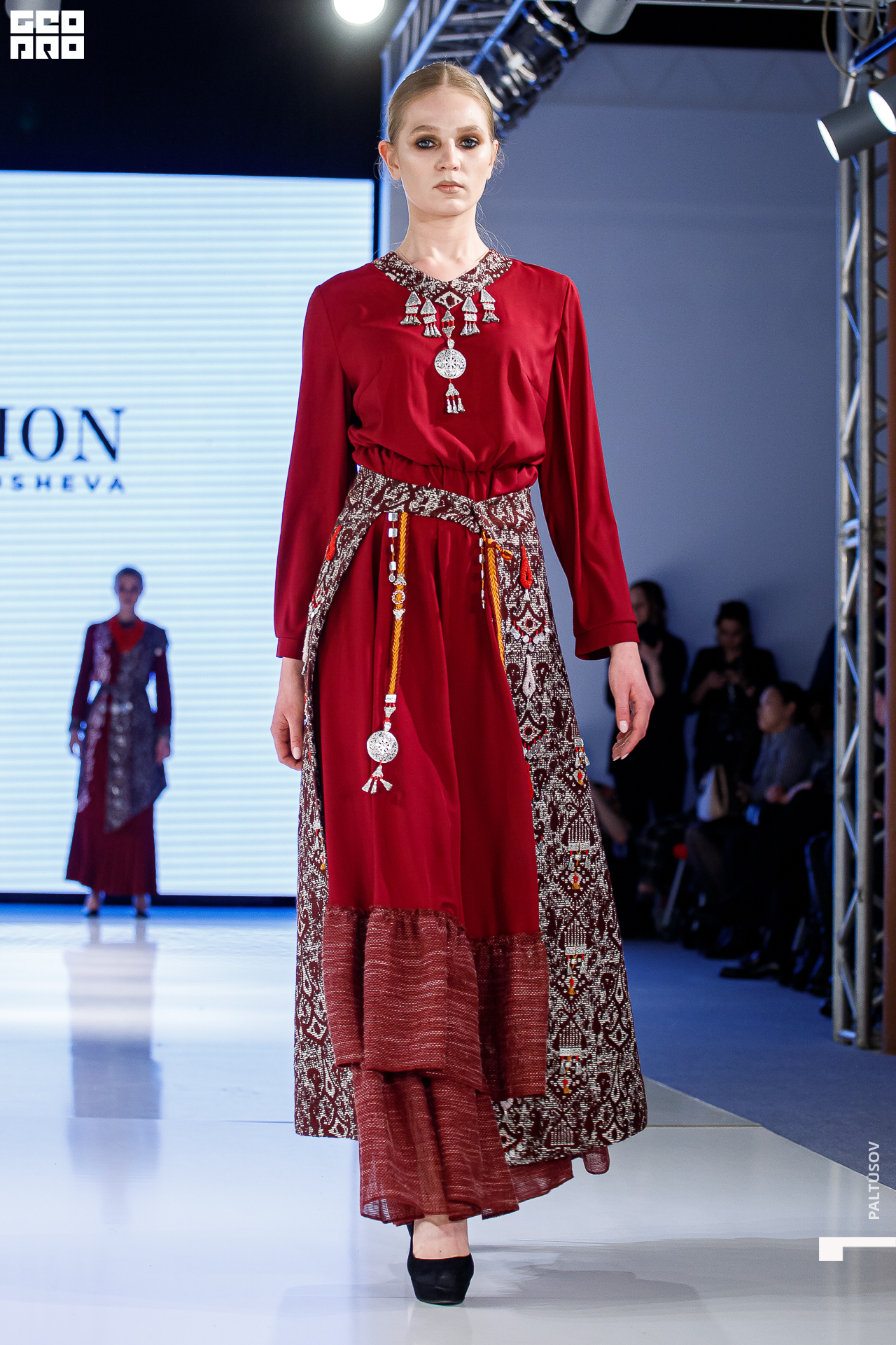 187_марта 11, 2020-03-11_20_29_14_Paltusov.jpg