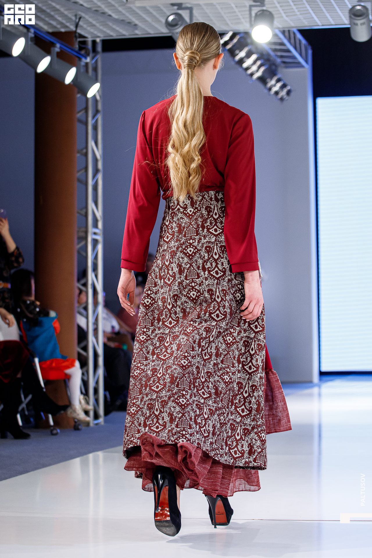 189_марта 11, 2020-03-11_20_29_27_Paltusov.jpg