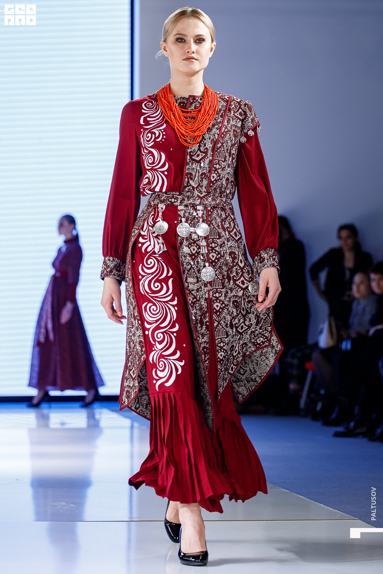 190_марта 11, 2020-03-11_20_29_33_Paltusov.jpg