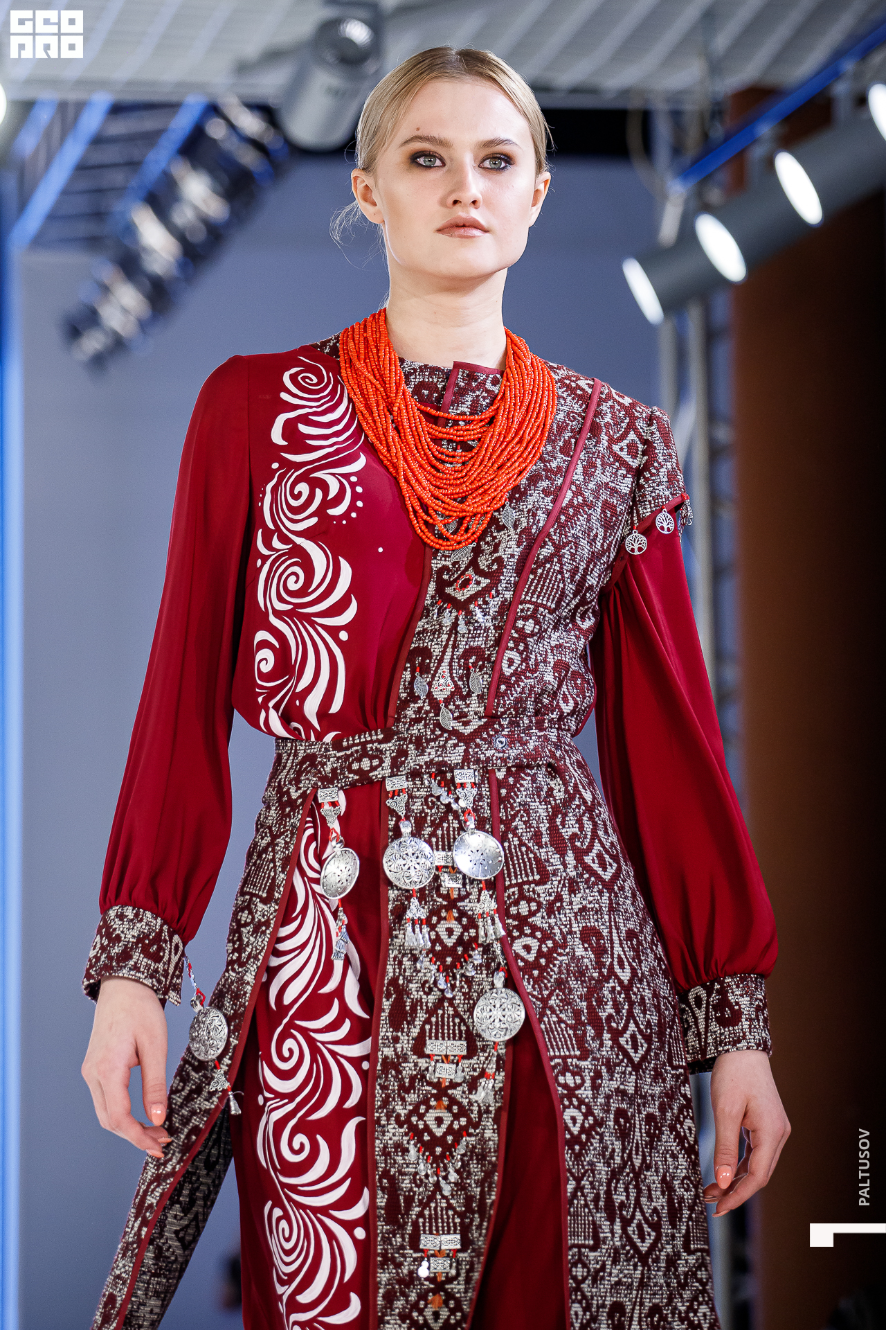 191_марта 11, 2020-03-11_20_29_35_Paltusov.jpg