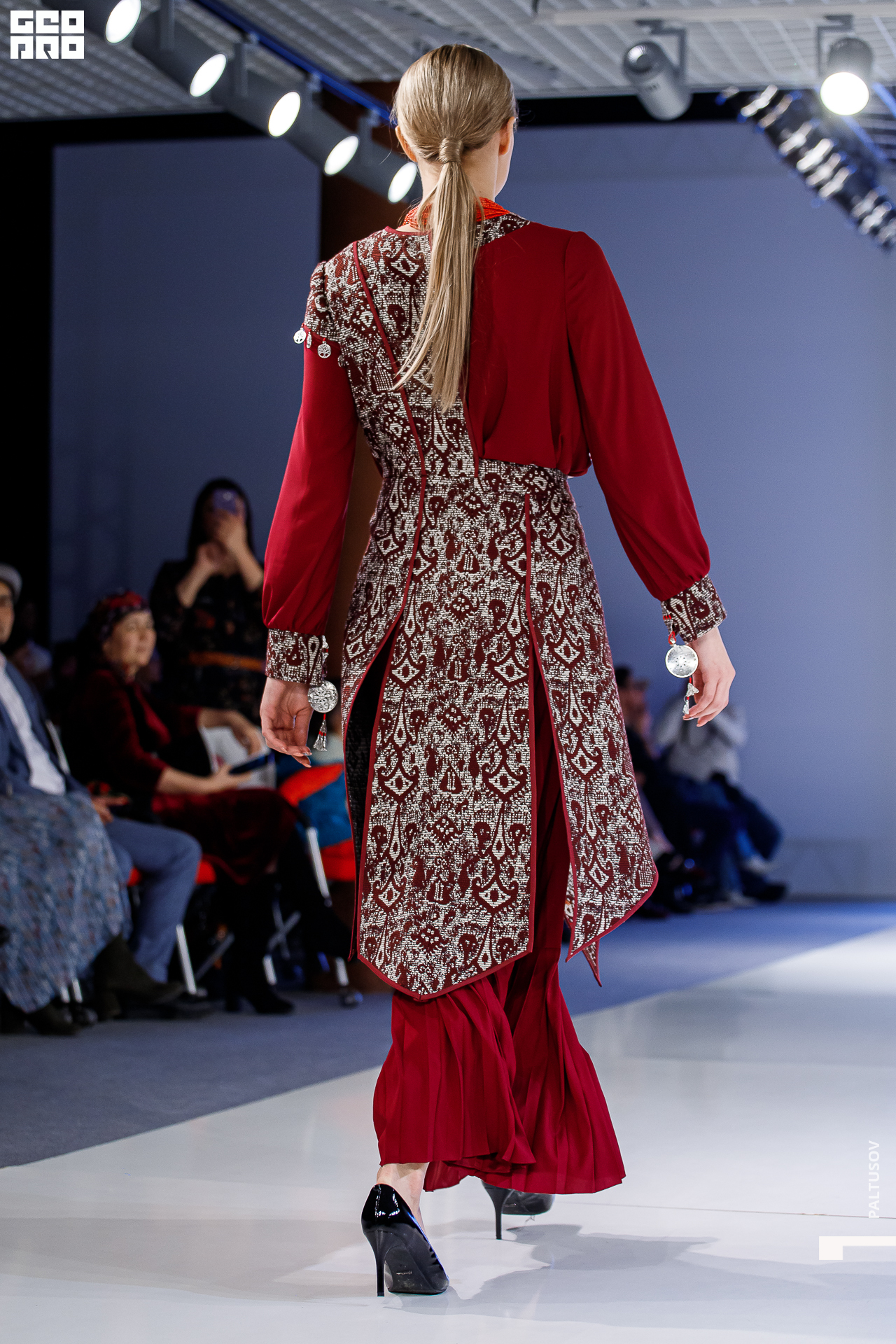 192_марта 11, 2020-03-11_20_29_45_Paltusov.jpg