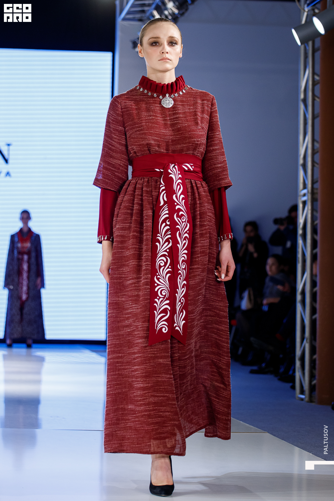 193_марта 11, 2020-03-11_20_29_53_Paltusov.jpg