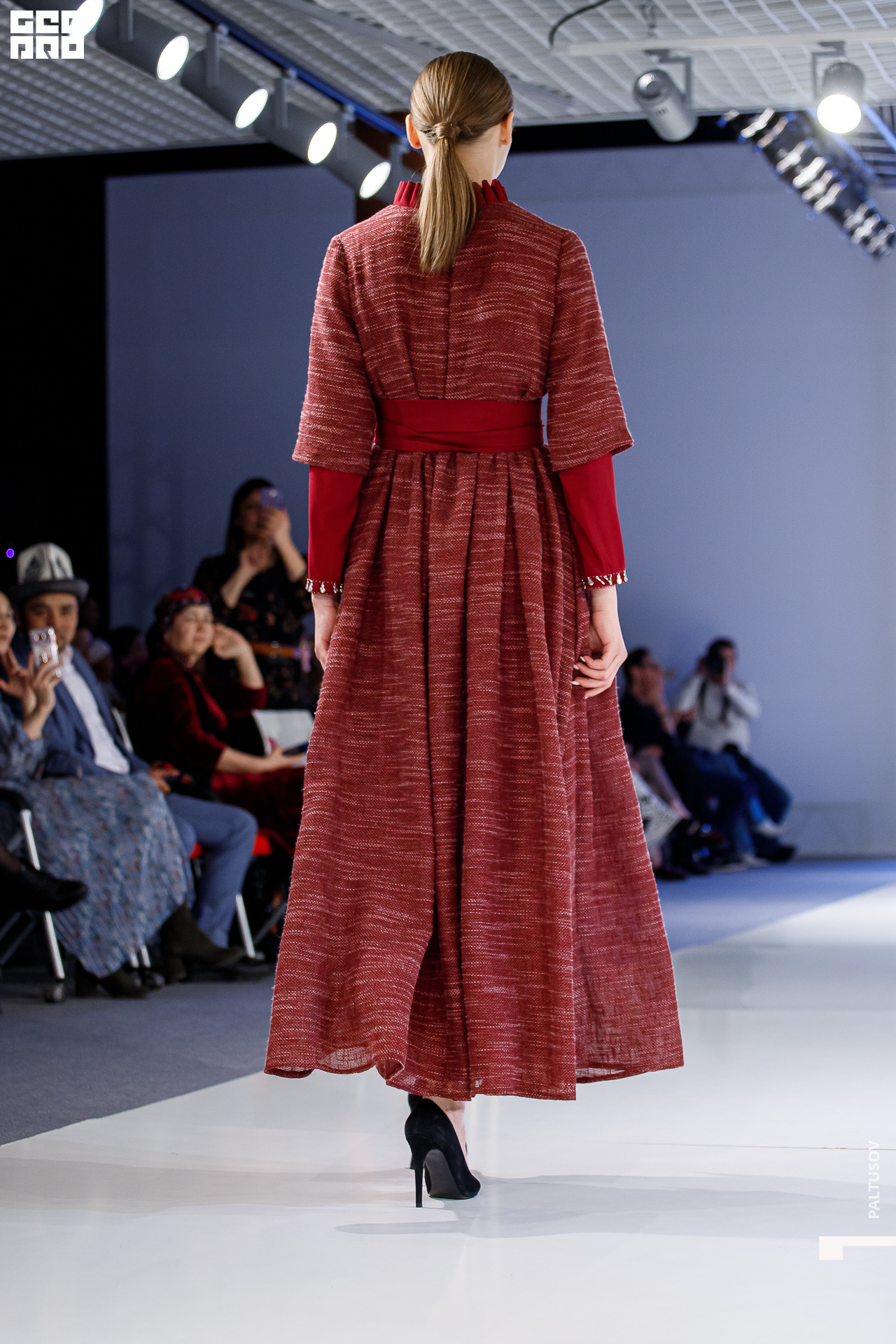 195_марта 11, 2020-03-11_20_30_04_Paltusov.jpg