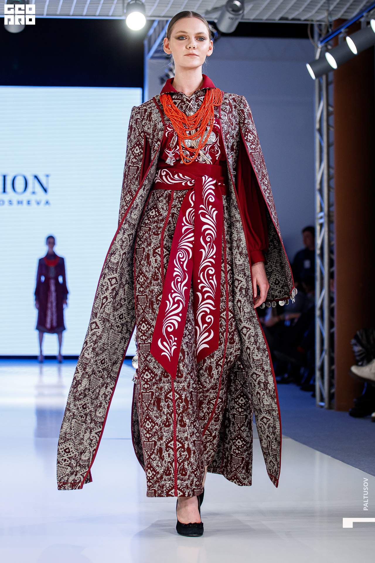 196_марта 11, 2020-03-11_20_30_14_Paltusov.jpg