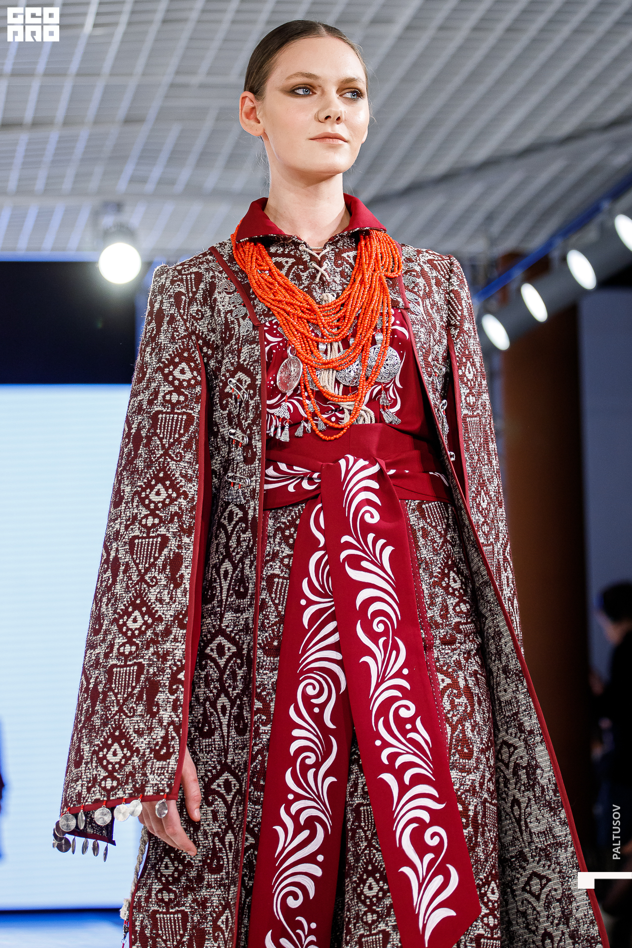 197_марта 11, 2020-03-11_20_30_16_Paltusov.jpg