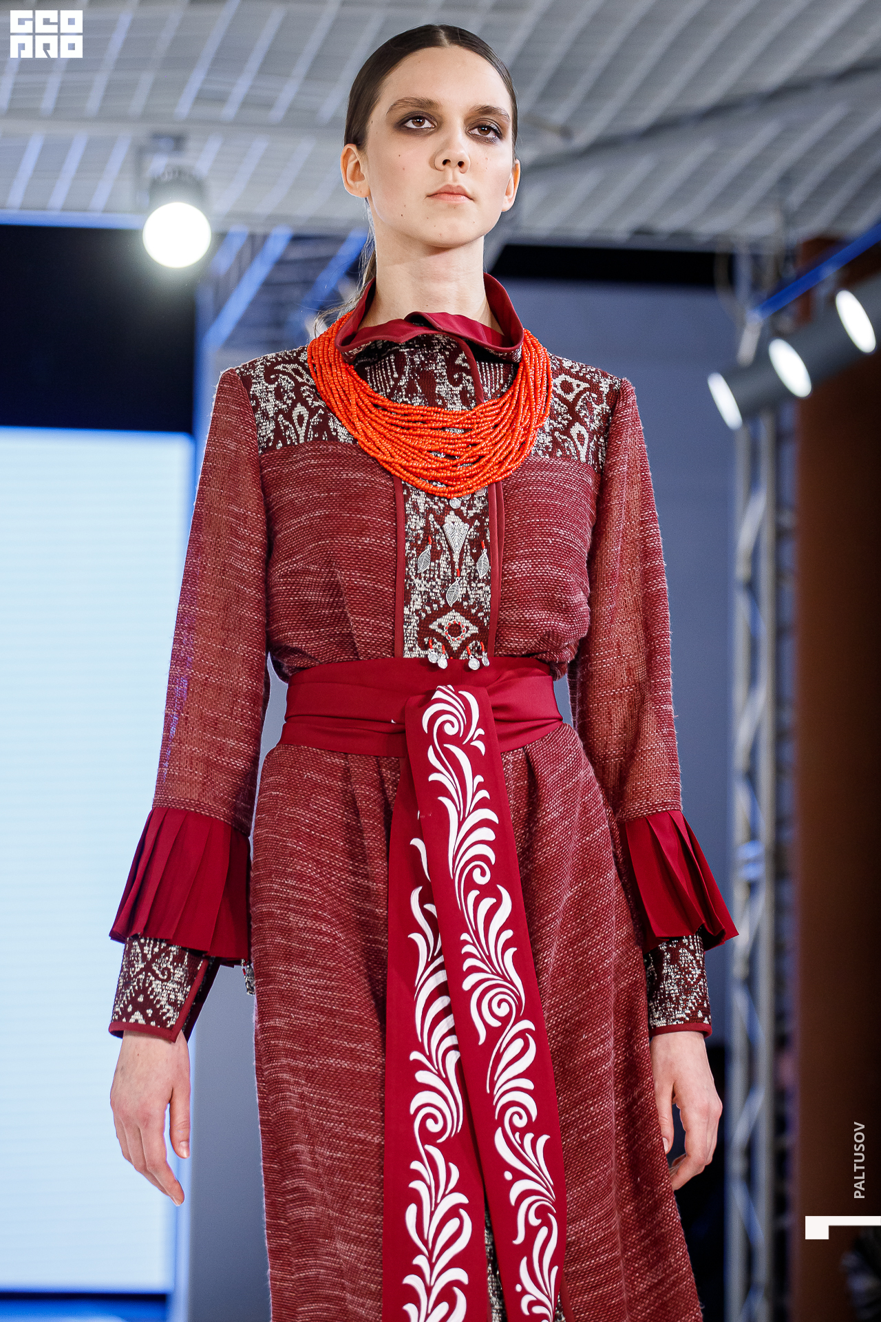 201_марта 11, 2020-03-11_20_30_32_Paltusov.jpg