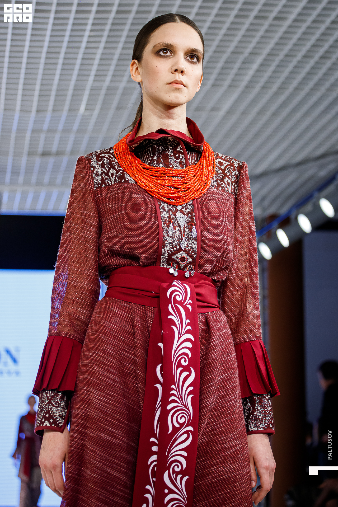 202_марта 11, 2020-03-11_20_30_34_Paltusov.jpg