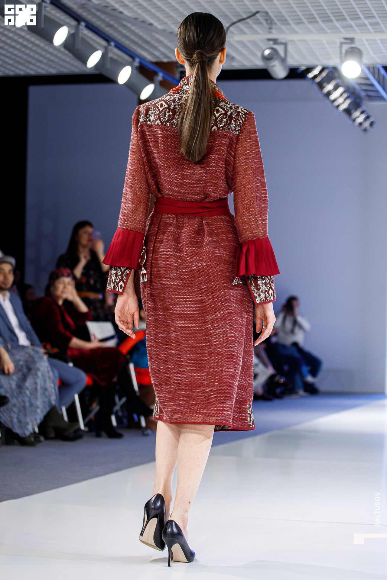 203_марта 11, 2020-03-11_20_30_39_Paltusov.jpg