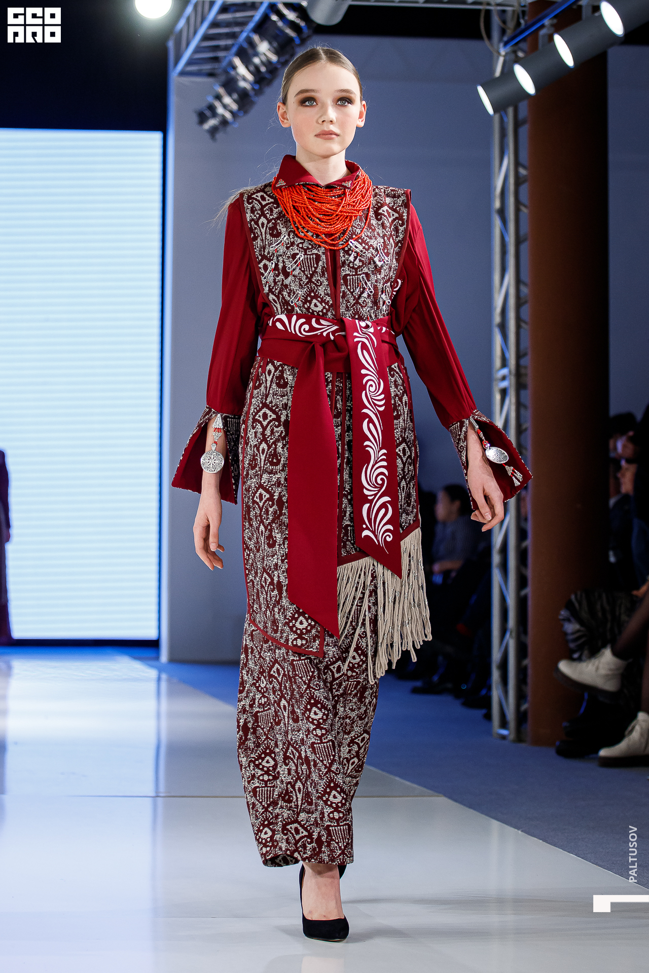 204_марта 11, 2020-03-11_20_30_45_Paltusov.jpg