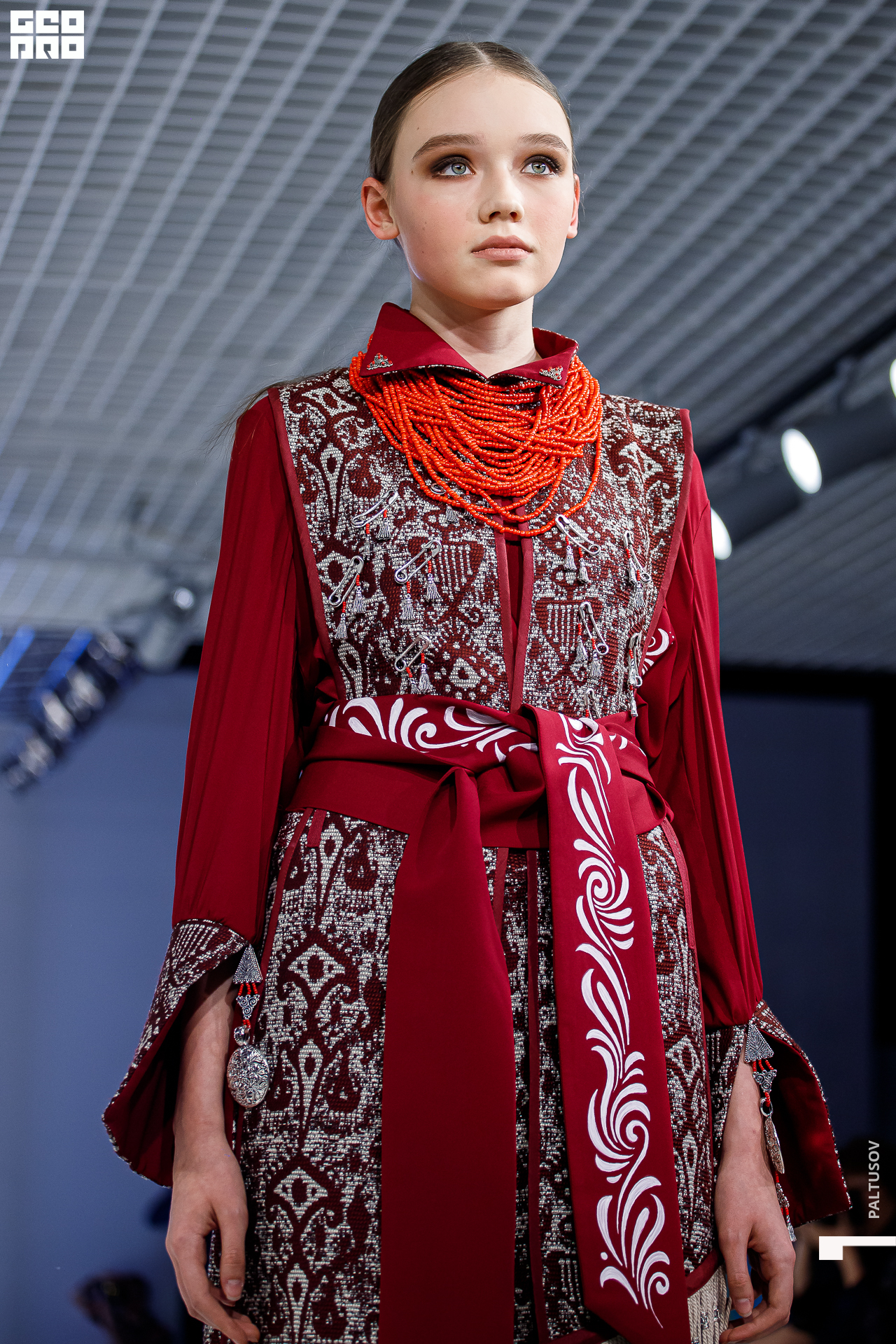 206_марта 11, 2020-03-11_20_30_50_Paltusov.jpg